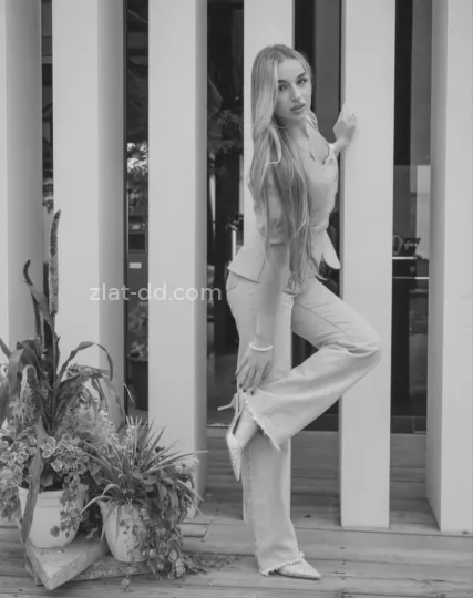 Проститутка Арина - Фото 6 №435189