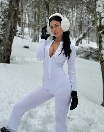 Проститутка Ульяна - Фото 8 №456935