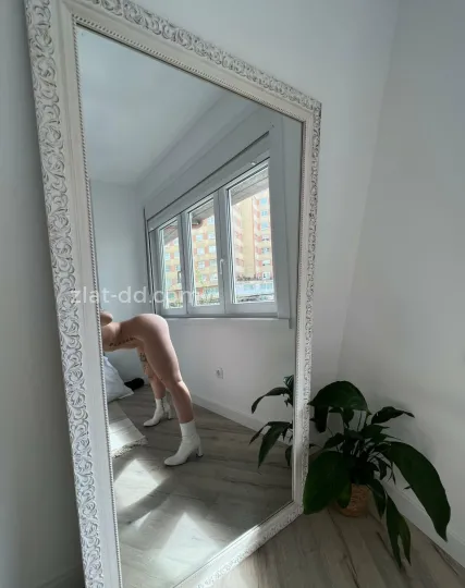 Проститутка София - Фото 6 №456968