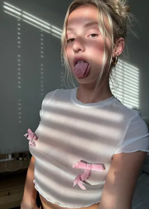 Маргарита - Фото 3