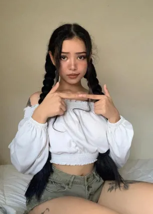 Ярина - Фото 2