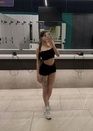 Елена - Фото 2